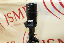 Load image into Gallery viewer, Haag Streit 900 Slit Lamp