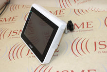 Load image into Gallery viewer, Ambu aView Monitor With Clamp