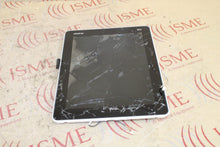 Load image into Gallery viewer, Mindray TE5 Monitor (shattered screen)