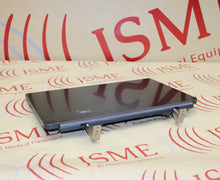 Cargar imagen en el visor de la galería, Mindray 15.6" Resona A20 secondary touchscreen Replacement (cracked)
