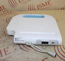 Cargar imagen en el visor de la galería, Welch Allyn 7000-APM Power Management Base 901011