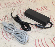 Cargar imagen en el visor de la galería, Stryker Medical Power Supply ATM200TS-P240 + Power Cable