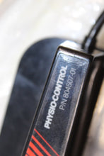 Cargar imagen en el visor de la galería, Physio Control 804507-10 Hard Paddles (D230)