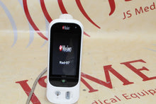 Load image into Gallery viewer, Masimo Rad-97