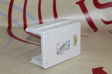 Load image into Gallery viewer, Mindray T1 Patient Monitor Casing