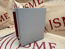 Load image into Gallery viewer, Boekel Scientific 133000 Digital Incubator