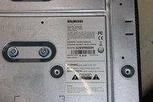 Load image into Gallery viewer, Digimerge Touch DH204000 Surveillance DVR -W/Mouse