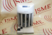 Load image into Gallery viewer, Sakura Tissue-Tek SmartWrite Cassette Printer