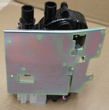 Cargar imagen en el visor de la galería, Mindray 115-045776-00 Mindray WATO Pneumatic Module EX35 EX55 EX65