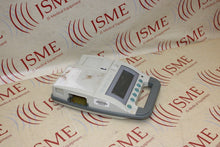 Load image into Gallery viewer, Verathon BladderScan BVI 3000