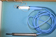 Cargar imagen en el visor de la galería, Alcon Infiniti Ultrasonic Phaco Handpiece 8065750121