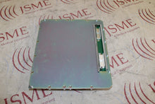 Load image into Gallery viewer, Mindray (FRU) Probe Extender Board Assembly 115-056886-00