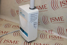 Load image into Gallery viewer, Datex Ohmeda 6600-0833-800 Giraffe Spot PT Lite Phototherapy System