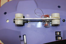 Load image into Gallery viewer, Arjo Maxi Sky 600 Electric Ceiling Patient Lift