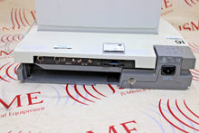 Load image into Gallery viewer, GE Mac 5500 EKG Machine