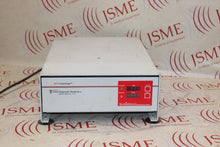 Load image into Gallery viewer, LM-IMAGE-161412597-