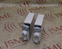 Cargar imagen en el visor de la galería, Mindray CO2 Module (Front bezel chipped) -LOT OF 2x