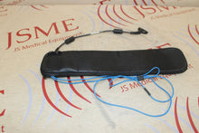 Load image into Gallery viewer, Given Imaging Pillcam SB 3 Capsule Recorder Sensor Belt PN ASM-0677-02LF