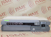 Cargar imagen en el visor de la galería, GE Mac 5500 HD ECG Machine w/GE 900995-002 CAM-14 Acquisition Module