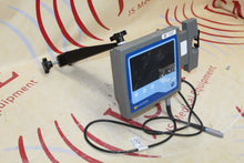 Load image into Gallery viewer, Saturn Glidescope