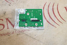 Load image into Gallery viewer, Mindray MPM Module Masimo Set Panel Bezel Front ASSY