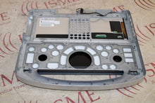 Cargar imagen en el visor de la galería, Mindray ME8 Portable Ultrasound for Parts-AS IS (the bottom isn't connected)