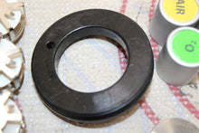 Cargar imagen en el visor de la galería, Mindray A7/A5 A series Anesthesia Parts