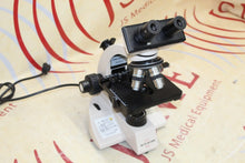 Load image into Gallery viewer, Accuscope Binocular 3004 Microscope