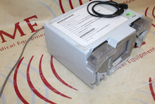 Load image into Gallery viewer, Arthrex AR-6480 Dual Wave Arthroscopic Pump