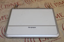 Load image into Gallery viewer, Mindray M7 Portable Ultrasound Replacement Screen