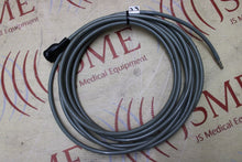 Load image into Gallery viewer, Medrad Veris 8600 MRI Monitor w/ Power Supply Module & 60764377 Pulse Ox Cable