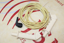 Load image into Gallery viewer, physio-control 5167522