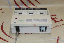 Load image into Gallery viewer, Medtronic Physio-Control Battery Support System 2