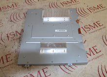 Load image into Gallery viewer, Mindray MR021-000200-00 Display Module ASSY (screen is slightly cracked)