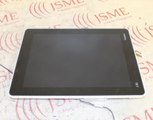 Load image into Gallery viewer, Mindray TE7 Monitor Screen