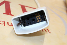 Load image into Gallery viewer, GE 2401500 8-CH BREAST COIL 1.5T HD Breast Array MRI Outright Imaging Equipment