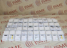 Load image into Gallery viewer, Lot of 50x- Mindray Benevision TD60 Telemetry Transmitters