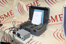 Load image into Gallery viewer, RMD Navigator Gamma Guidance System USSC