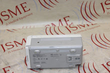 Load image into Gallery viewer, LM-IMAGE-161392334-