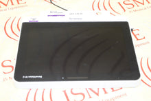 Cargar imagen en el visor de la galería, Mindray BeneVision N12 Replacement Screen Assembly