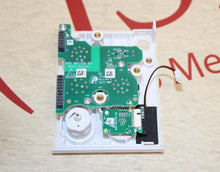 Cargar imagen en el visor de la galería, Mindray BeneVision N1 Side Panel ASSY Masimo Set