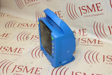 Load image into Gallery viewer, GE Healthcare Dinamap ProCare 300 Vital Signs Monitor