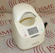 Cargar imagen en el visor de la galería, Medela Waterless Warmer 87115