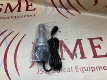 Load image into Gallery viewer, Mopec 1000 Autopsy Saw