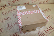 Load image into Gallery viewer, Siemens Kit - PM 2 10802140
