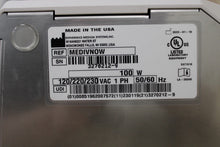 Cargar imagen en el visor de la galería, Enthermics/Medline ivNOW 3 Shelf Fluid Warmer Ref MEDIVNOW