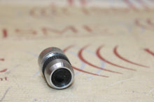 Load image into Gallery viewer, Olympus SPlan FL 2 0.08 160/- Microscope Objective