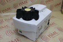 Cargar imagen en el visor de la galería, Thermo Scientific Printmate 450 P/N A79500002