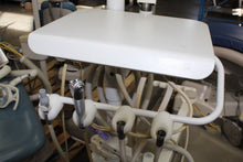 Cargar imagen en el visor de la galería, Adec 1020 Dental Patient Exam Chair W/ Biotec Cm6 050