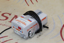 Cargar imagen en el visor de la galería, ArjoHuntleigh Flowtron Excel